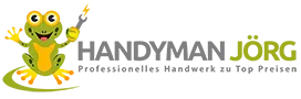 Ihr Handymann für alle Fälle