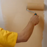 Maler- und Tapezierarbeiten Maler- und Tapezierarbeiten