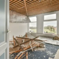 Komplette Innenrenovationen Komplette Innenrenovationen