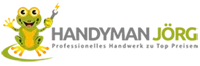 Ihr Handymann für alle Fälle