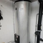 alter Boiler Muster