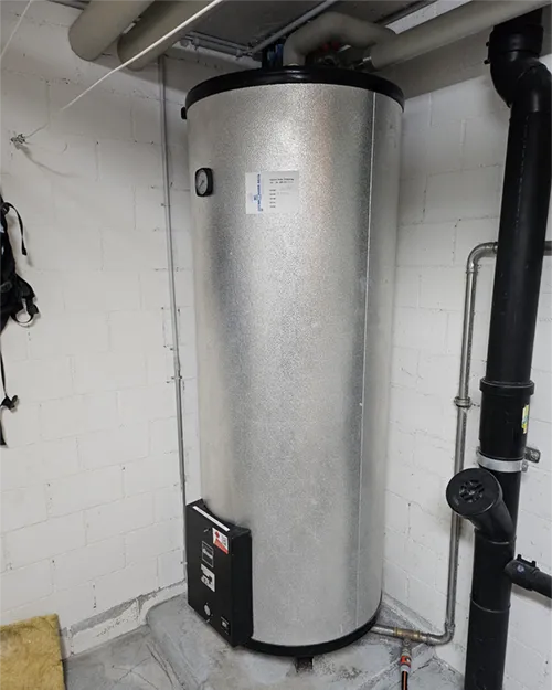 alter Boiler Muster alter Boiler Muster
