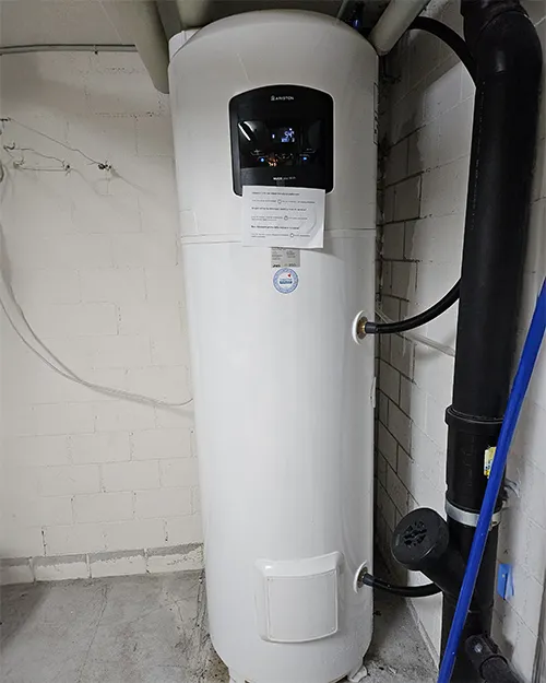 Boiler_neu_1_500x625