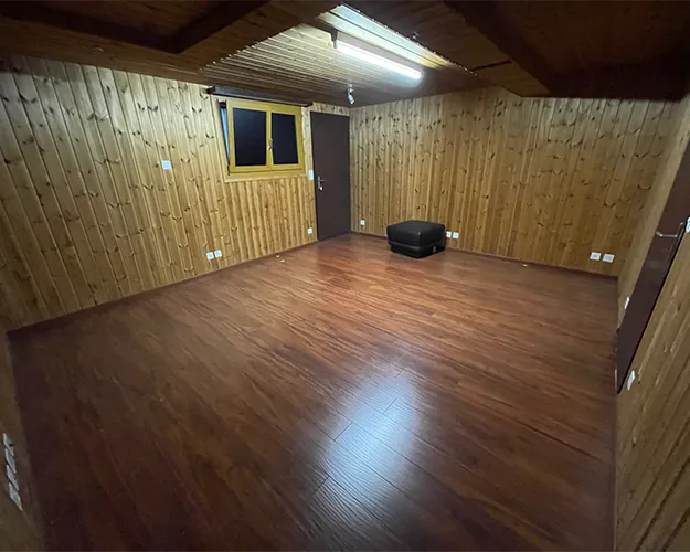 Renovation1-alt-1