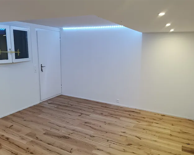 Renovation1-neu-1