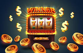Discover the Excitement of Casino Cool Cat UK 1731429770