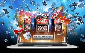 Discover the Excitement of Casino Cool Cat UK 1731429770