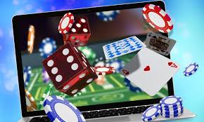 Discover the Excitement of Casino Cool Cat UK 1731429770