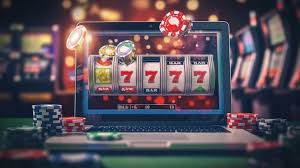 Discover the Thrills of Wolinak Casino Your Ultimate Gaming Destination -1244049354