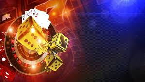 Discover the Thrills of Wolinak Casino Your Ultimate Gaming Destination -1244049354