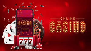 Discover the Thrills of Wolinak Casino Your Ultimate Gaming Destination -1244049354