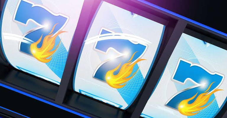 Los Juegos en Línea de Casino en 2026 Innovaciones y Tendencias