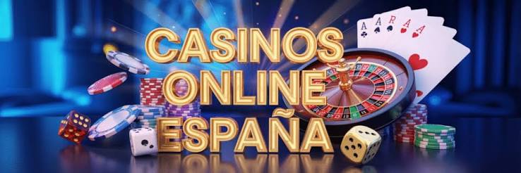 Los Juegos en Línea de Casino en 2026 Innovaciones y Tendencias