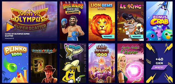 Zahraniční casino bonus bez vkladu jak na to a co očekávat 136305693